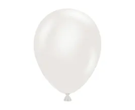 balony-biale-perlowe-girlanda-lux-sugar-pearl-white-tuftex-5-13cm-50szt