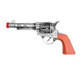 pistolet-szeryfa-dziki-zachod-sztuczny-atrapa-zabawka-dodatek-do-stroju