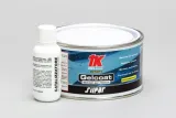 zelkot-do-naprawy-laminatu-w-sprayu-czysty-bialy-tk-line-gelcoat-40-604-pojemnosc-250-ml