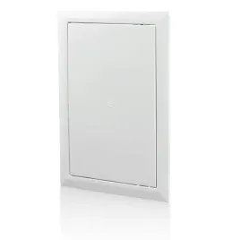 drzwiczki-rewizyjne-vents-40-x-50-cm-pvc