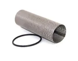 wklad-filtra-resideo-as06-1-2c-0-l