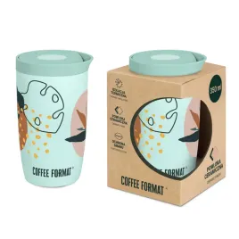 coffee-format-kubek-termiczny-mietowy-z-motywem-roslin-350-ml