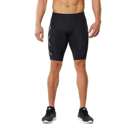 2xu-spodenki-kompresyjne-core-meskie-r-xs