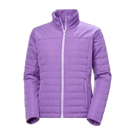 helly-hansen-kurtka-puchowa-damskie-fioletowy-30239