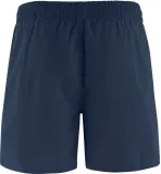 szorty-kapielowe-dzieciece-speedo-essential-13-true-navy-s-marka-speedo