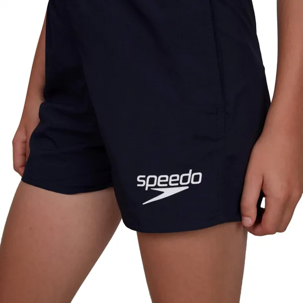 szorty-kapielowe-dzieciece-speedo-essential-13-true-navy-s-zapiecie-brak