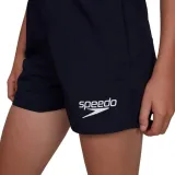 szorty-kapielowe-dzieciece-speedo-essential-13-true-navy-s-zapiecie-brak