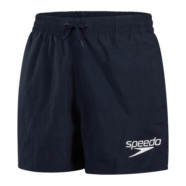 szorty-kapielowe-dzieciece-speedo-essential-13-true-navy-s-wiek-dziecka-13-lat