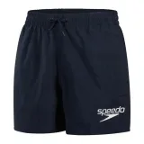 szorty-kapielowe-dzieciece-speedo-essential-13-true-navy-s-wiek-dziecka-13-lat