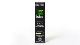 smar-do-lancucha-muc-off-c3-dry-ceramic-lube-50ml