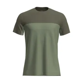 koszulka-merino-icebreaker-cool-lite-sphere-iii-ss-hthr-black-r-s