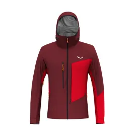 kurtka-skiturowa-meska-salewa-sella-3l-ptx-syrah-1500-52-xl