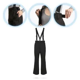 spodnie-narciarskie-damskie-kadva-edge-x-pants-czarny-xl