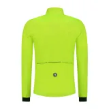 bluza-rowerowa-rogelli-m-zolty-marka-rogelli