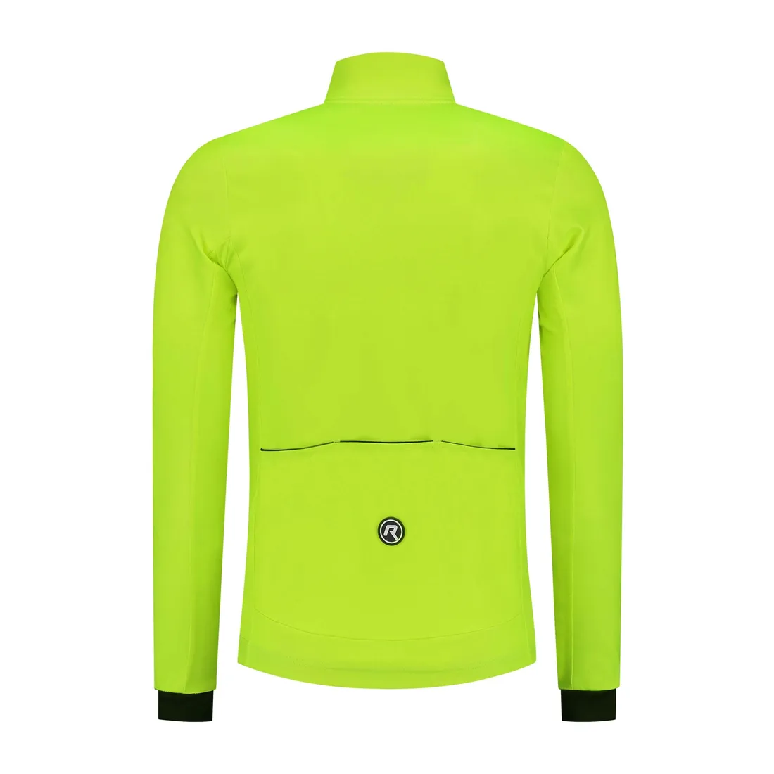 bluza-rowerowa-rogelli-m-zolty