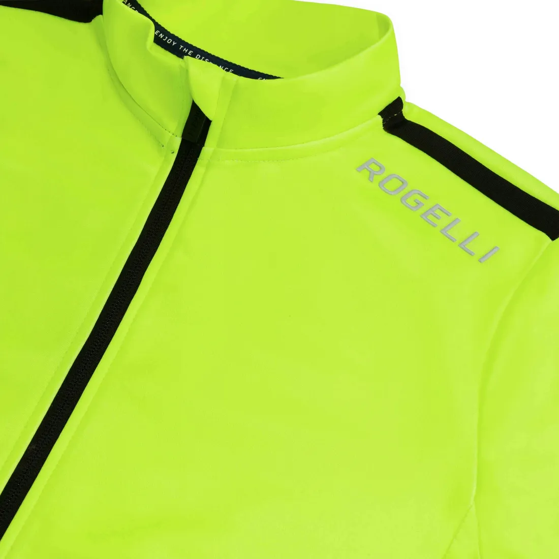 bluza-rowerowa-rogelli-m-zolty