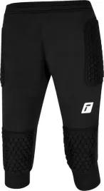 spodnie-bramkarskie-dla-dzieci-reusch-contest-3-4-short-advance-czarne-r-l