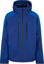 ziener-taponga-kurtka-meska-narciarska-snowboardowa-zimowa-r-54-niebieska