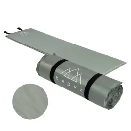 mata-samopompujaca-kadva-aero-srebrny-os-lekka-wygodna-wytrzymala