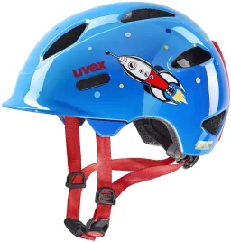 kask-uvex-oyo-style-niebieski-r-xs