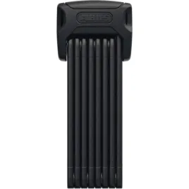 zabezpieczenie-rowerowe-zapiecie-skladane-abus-bordo-big-xplus-6000k-120
