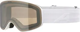 gogle-narciarskie-dzieciece-alpina-fernie-q-lite-white-matt-gold-os