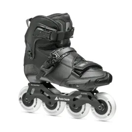 rolki-slalomowe-rollerblade-crossfire-r-41