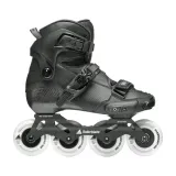 rolki-meskie-rollerblade-crossfire-black-41-eu-marka-rollerblade