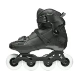 rolki-meskie-rollerblade-crossfire-black-41-eu-kolor-czarny