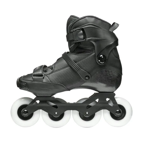 rolki-meskie-rollerblade-crossfire-black-41-eu-marka-rollerblade