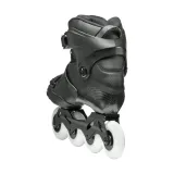 rolki-meskie-rollerblade-crossfire-black-41-eu-klasa-lozysk-abec-9