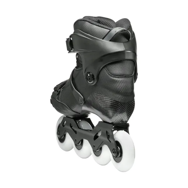 rolki-meskie-rollerblade-crossfire-black-41-eu-marka-rollerblade