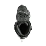 rolki-meskie-rollerblade-crossfire-black-41-eu-twardosc-kol-85a