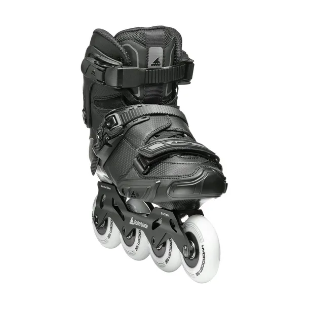 rolki-meskie-rollerblade-crossfire-black-41-eu-liczba-kol-4
