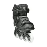 rolki-meskie-rollerblade-crossfire-black-41-eu-liczba-kol-4