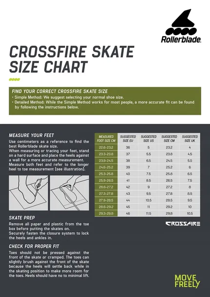 rolki-meskie-rollerblade-crossfire-black-41-eu-material-kol-pu