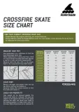 rolki-meskie-rollerblade-crossfire-black-41-eu-material-kol-pu