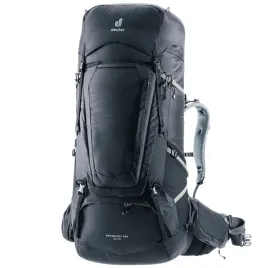 deuter-plecak-sportowy-czarny