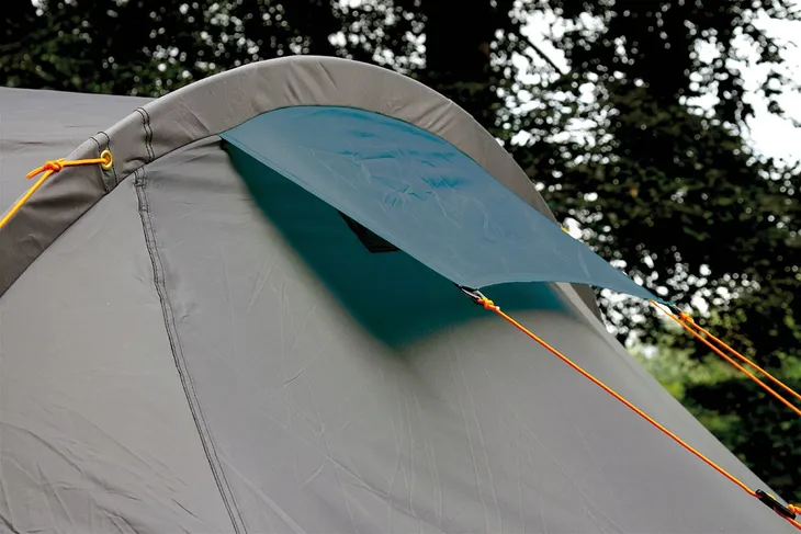 namiot-tunelowy-cortes-3-dlugosc-360-cm