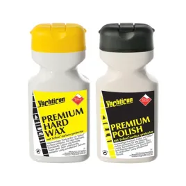 srodek-polerski-yachticon-premium-polish-hard-wax