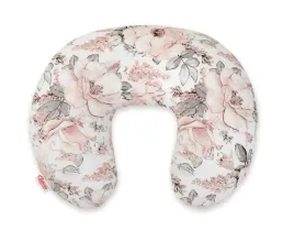 poduszka-do-karmienia-bobono-kulka-silikonowa-wlokno