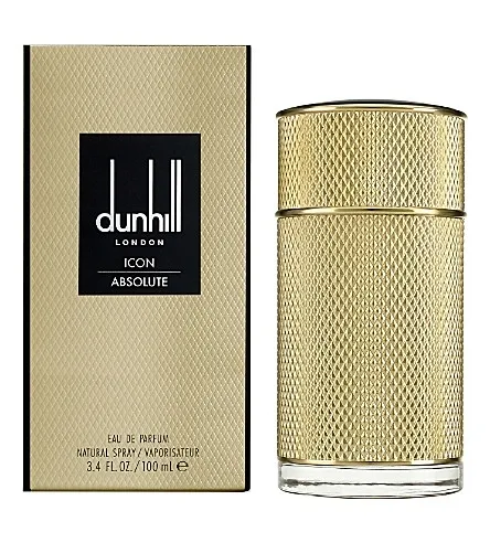 dunhill-icon-absolute-edp-100ml