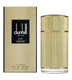 dunhill-icon-absolute-edp-100ml