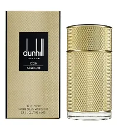 dunhill-icon-absolute-edp-100ml
