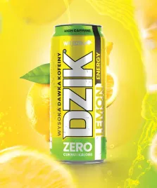 napoj-energetyczny-wk-dzik-cytrynowy-bez-cukru-500-ml