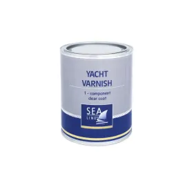 lakier-jachtowy-yacht-varnish-1k-bezbarwny-750ml