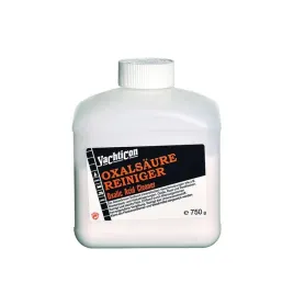 srodek-czyszczacy-yachticon-oxalsaure-reiniger