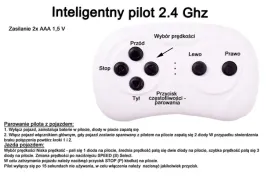 pilot-do-pojazdow-2-4-ghz-pilot-p-21-bdm0922