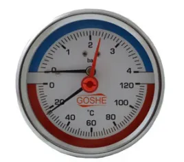 termomanometr-goshe-80-mm-0-120c-0-4-bar