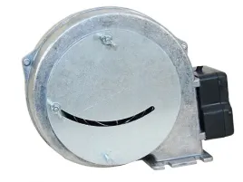 wentylator-mplusm-wpa-06-p